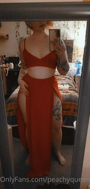 peachyqueen45