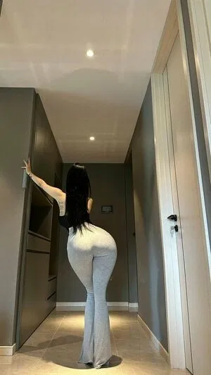 QiaoniuTT