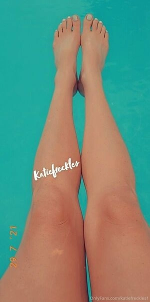 katiefreckles1