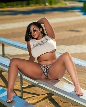 cristina.celii