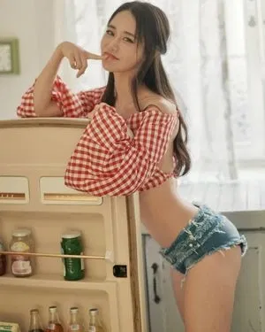 candyseul (Fantrie.com/candyseul)