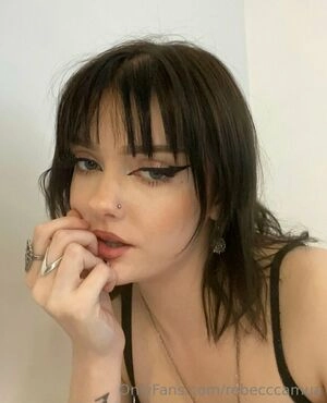rebecccamua
