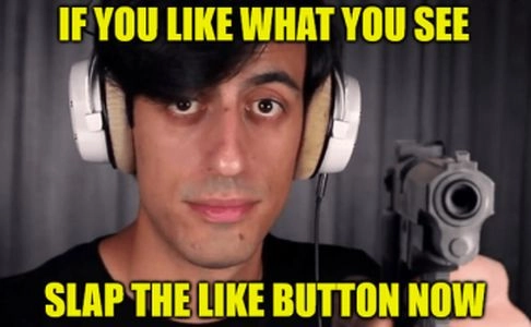 nookyvip