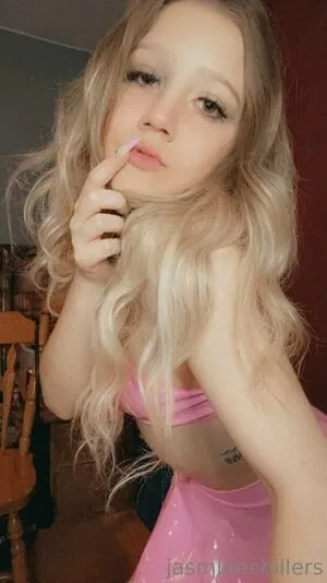 jasminebabbyy
