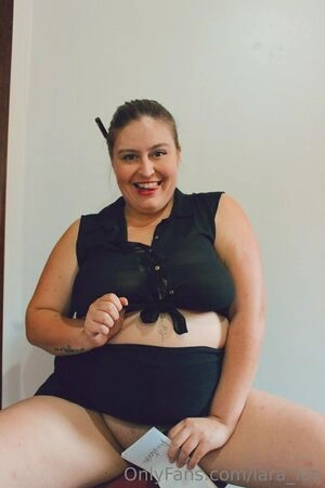 lara-lee