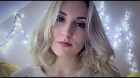 ASMR Shortbread