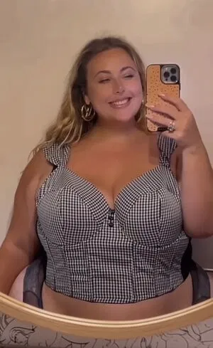 juiceefruitee