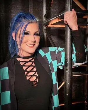 Leva Bates