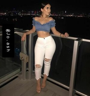 FeetByJo