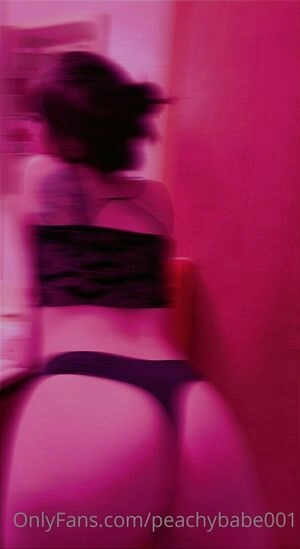 peachybabe001