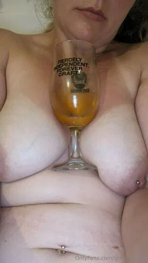 ginbunny89