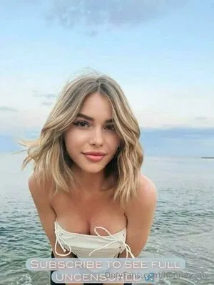 honney_aly