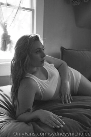 Sarah Can