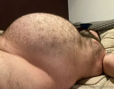 himbotheo