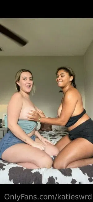 katieswrd