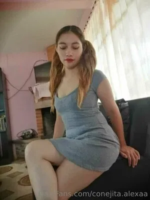 conejita.alexaa