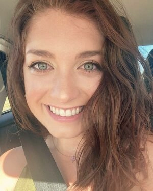 emilyrainey