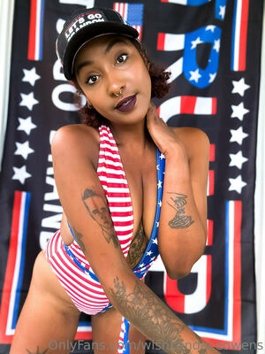Moxie_america