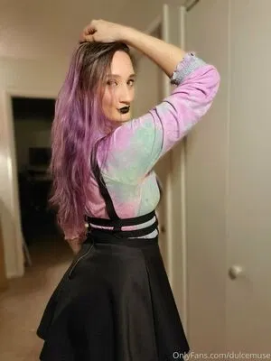 yummarie