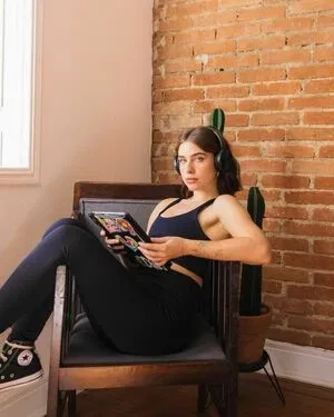 Gabi Stacenco