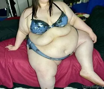 shellybobelly