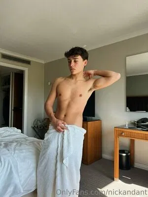 nickandant