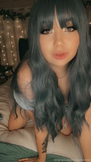 kittykimxxfree