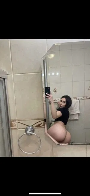 Osc.lina