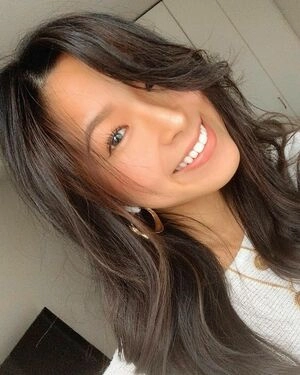 Mimi Furu