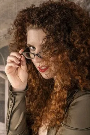 Curlykmodel