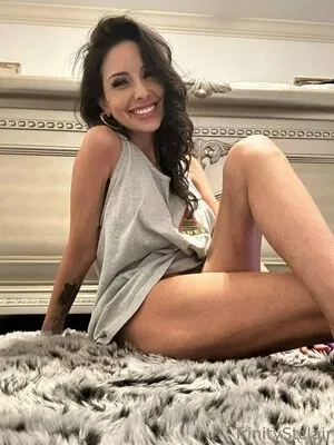 trinitystclair