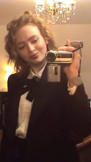 Sadie Sink