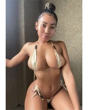 natrl
