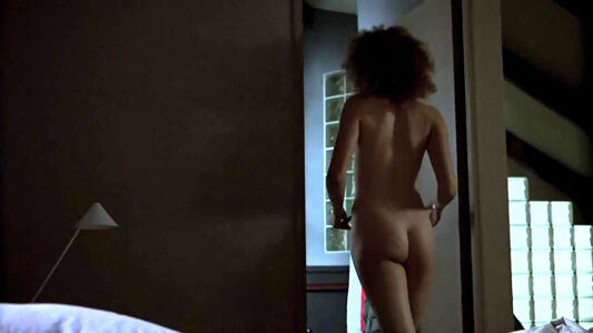 Nicole Kidman