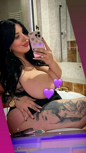 ruzicafree