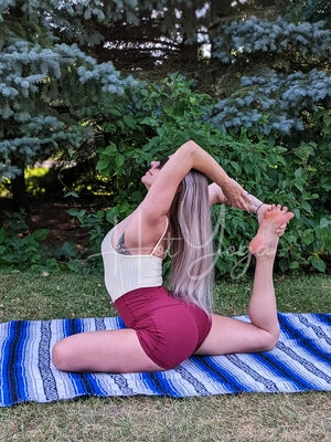 hot-yoga