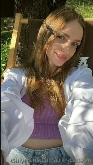 crln_carolyn