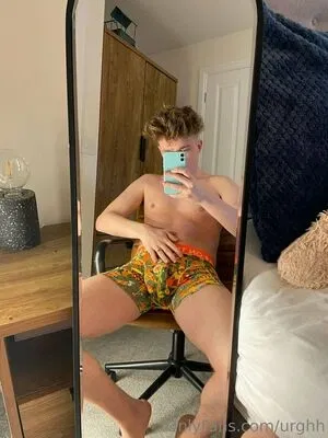 urghh