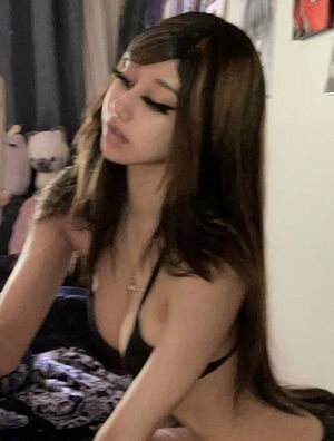 amuwestwood