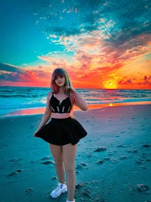 lei_id0lls