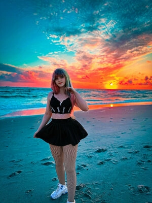 lei_id0lls