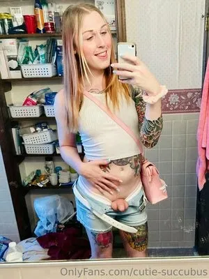cutie-succubus