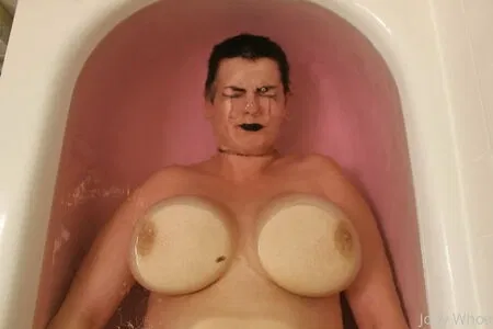 jody_whoa
