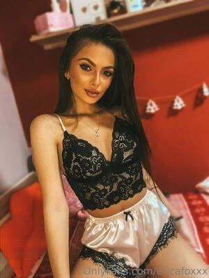 ericafoxxx