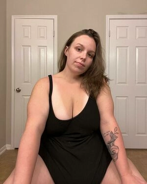 mommagerth