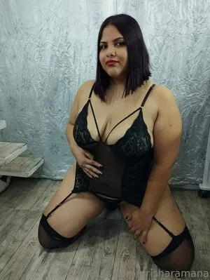 prisharamana