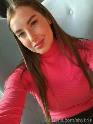 shykris