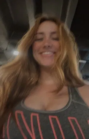 Dychancosplay