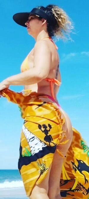 Soninha Coroa