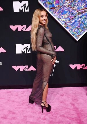Tinashe